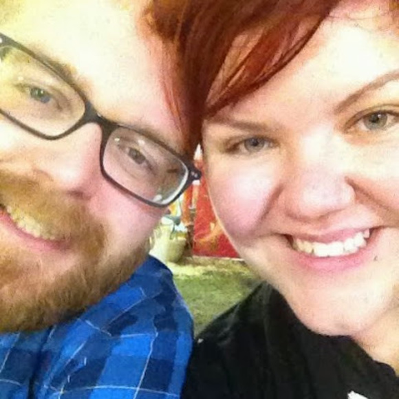 Meet your Posher, Jordann - Picture 1 of 1